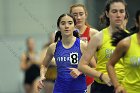 Lyon Invite  Lyon Track & Field Invitational at Wheaton College. - Photo By: KEITH NORDSTROM : Wheaton, Track